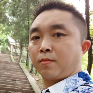 曾强的第一张照片--巴中上门女婿服务网