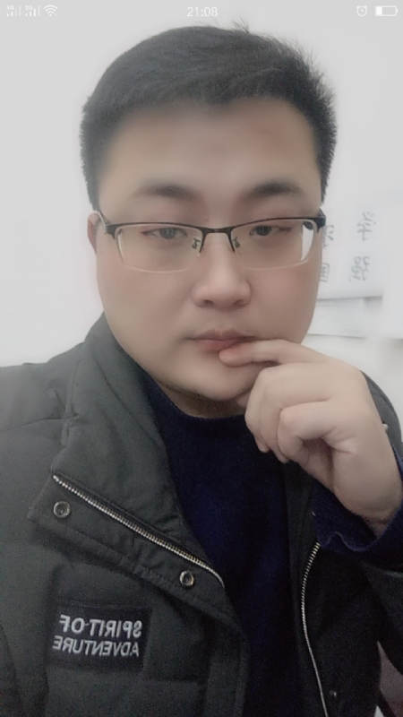 手心里的温柔的第一张照片--巴中上门女婿服务网